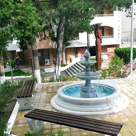 Studio Alma * Byala (Varna)