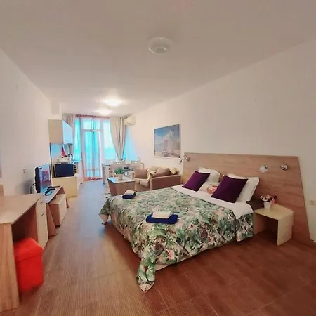 Studio Alma * Byala (Varna)