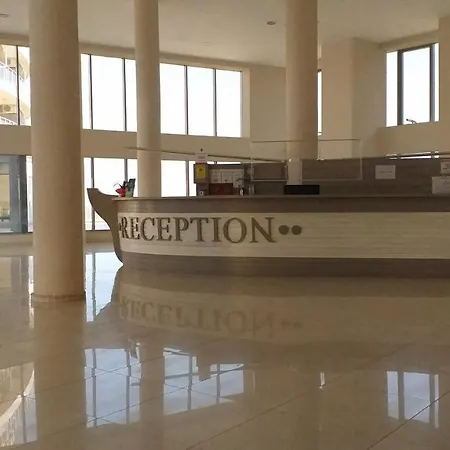 Studio Alma * ビャラ